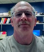 Photo of Bill Ammer